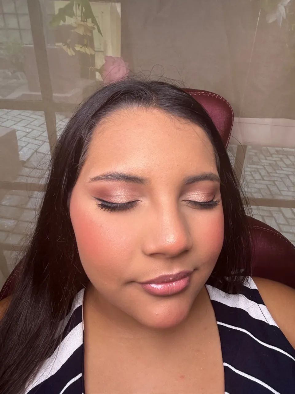 Make Clean Girl por R$ 80 - Foto 2