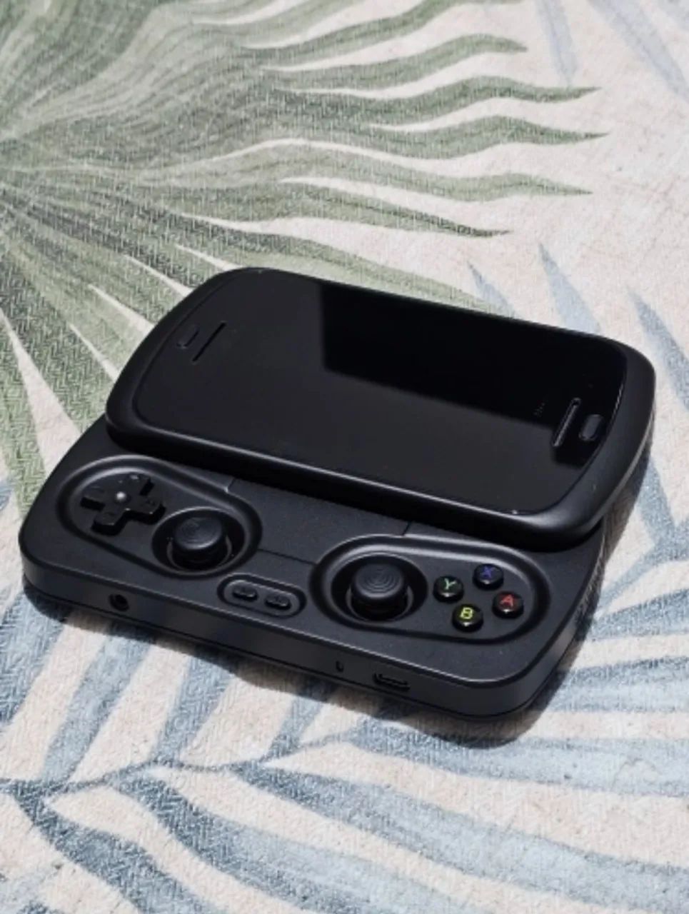 Anbernic rg slide - Peças e Acessórios de Vídeo Game - Caaporã