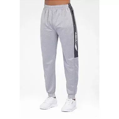 Calça Moletom Jogger Masculina - Tamanho G