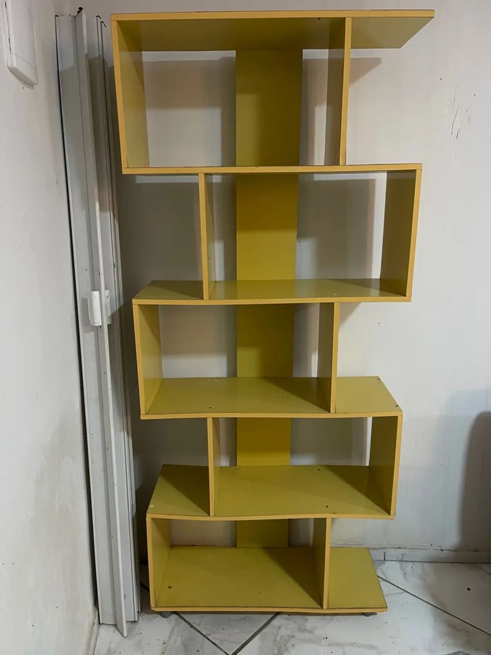 Armário multiuso R$ 110 - Foto 4