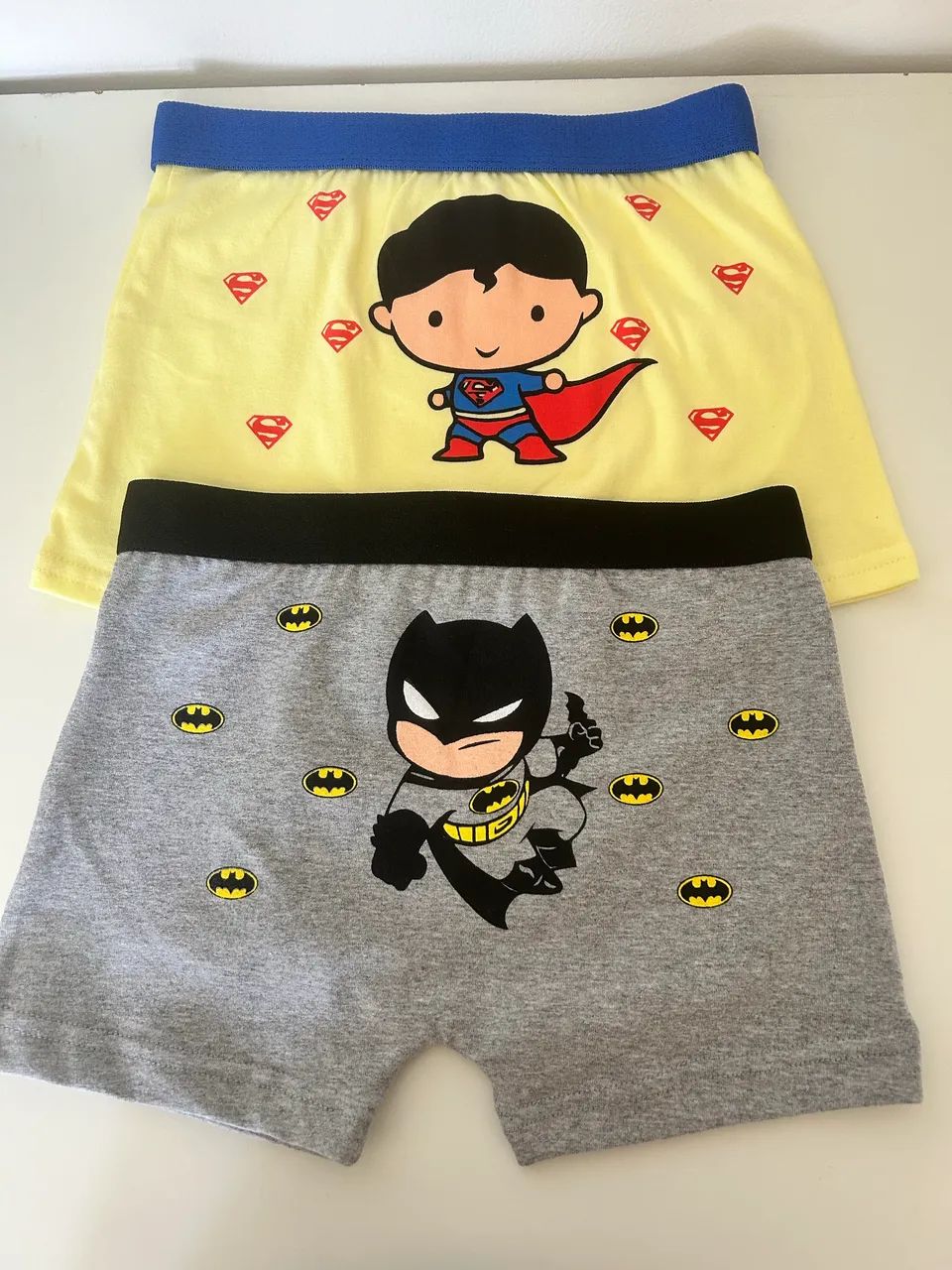 Cueca infantil64314063579267123