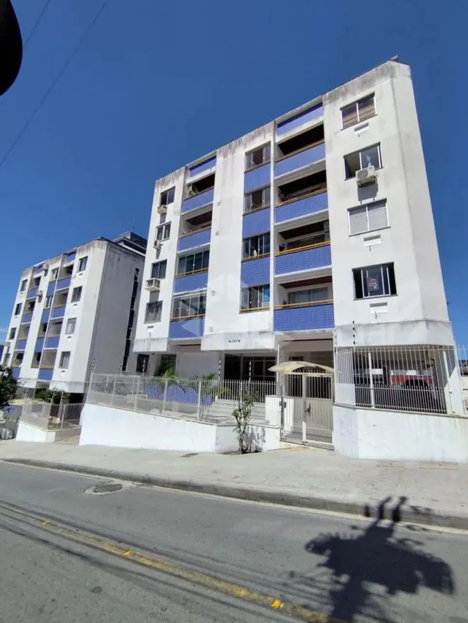 Apartamento 65M² - para Alugar