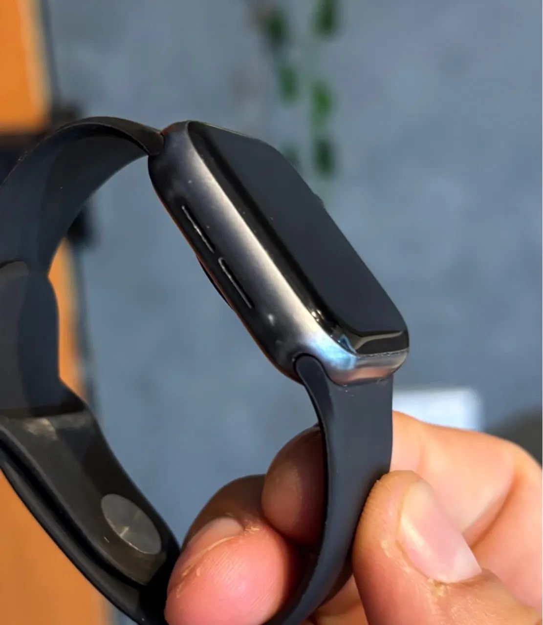 Apple Watch S4 40mm  - Foto 3