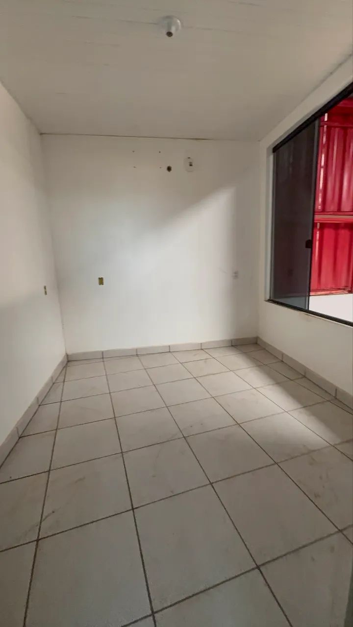 Galpão na Fernando Guilhon - Foto 8