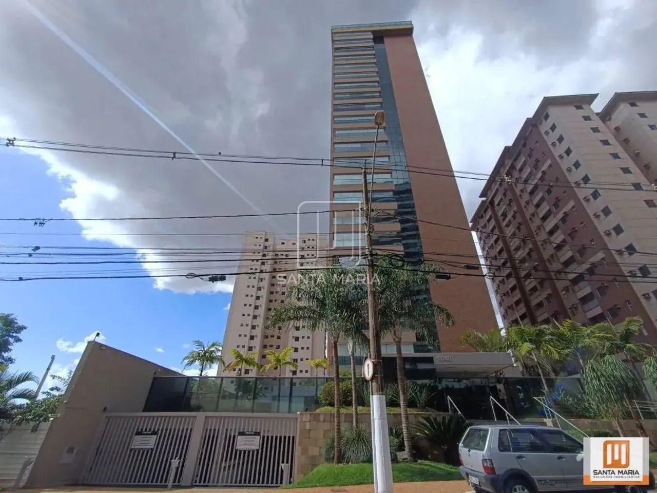 Apartamento (tipo - padrao) 4 dormitórios/suite, cozinha planejada, portaria 24hs, lazer, 