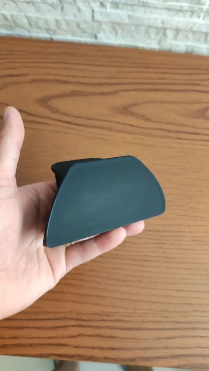 Suporte para Controles Xbox - Foto 3