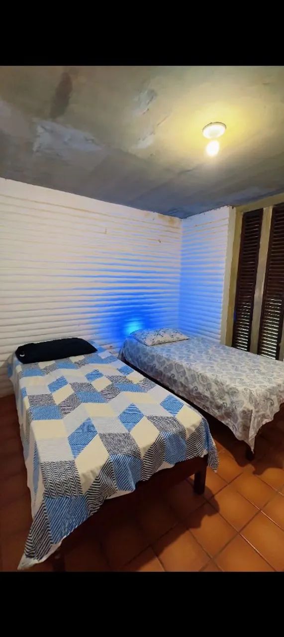 Casa Prainha Ana Vasconcelos  - Foto 6