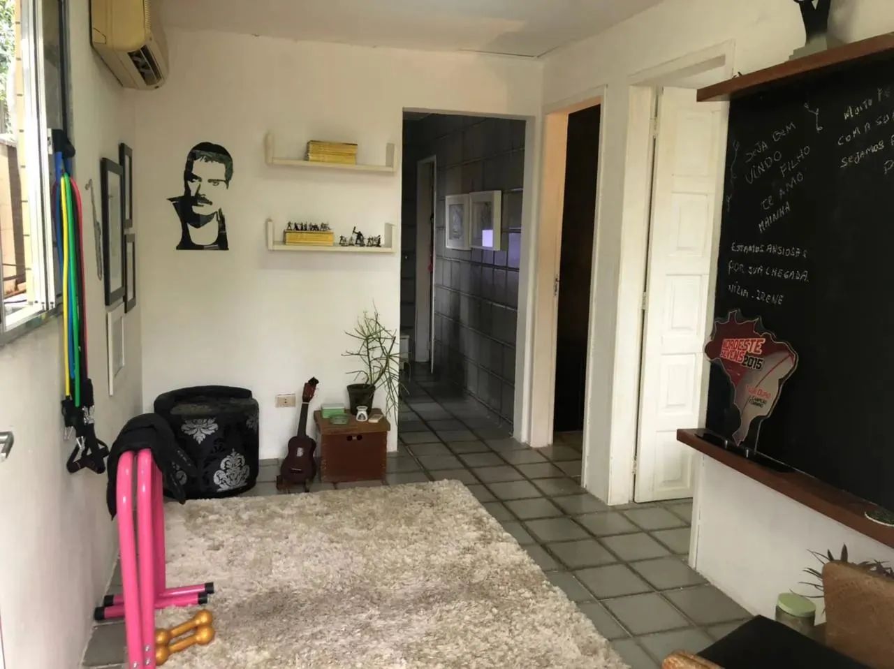 Imóvel para venda com 553 metros quadrados com 3 quartos em Aldeia dos Camarás - Camaragib - Foto 7