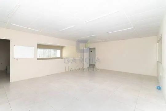 Prédios para locação - São Geraldo - Foto 11