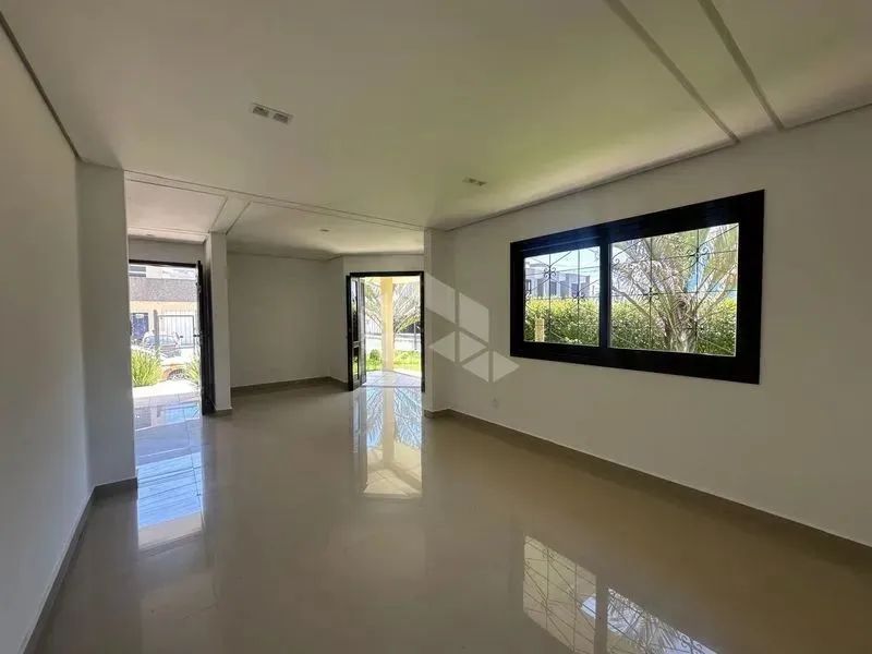 Casa Residencial 200M² - para Alugar - Foto 5