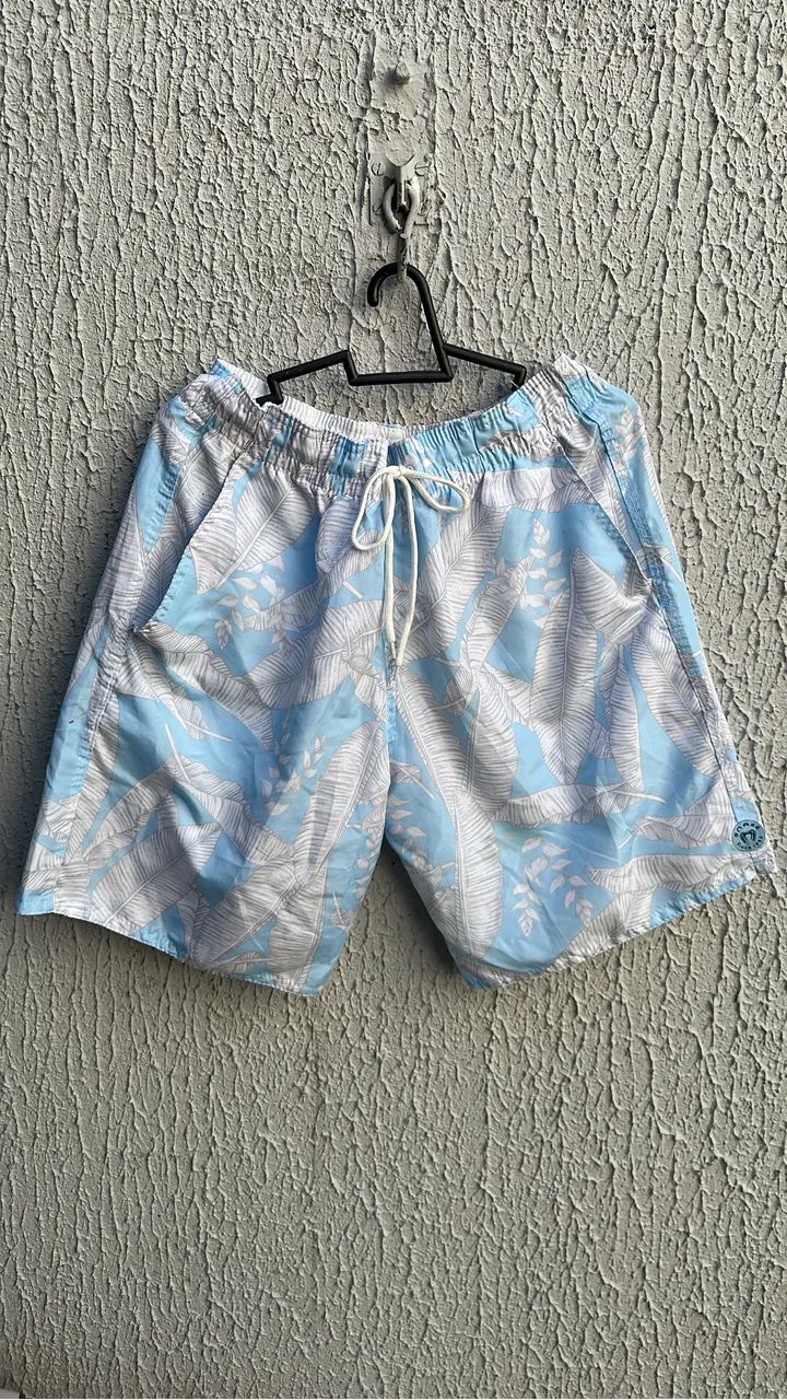 Short masculino  - Foto 2