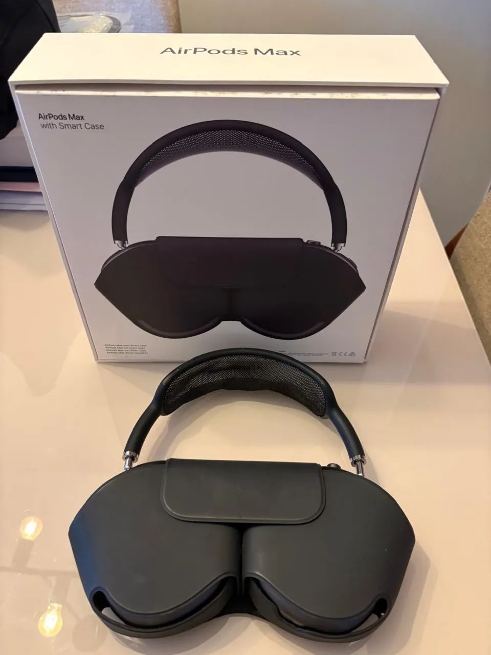 AirPod Max - Foto 2