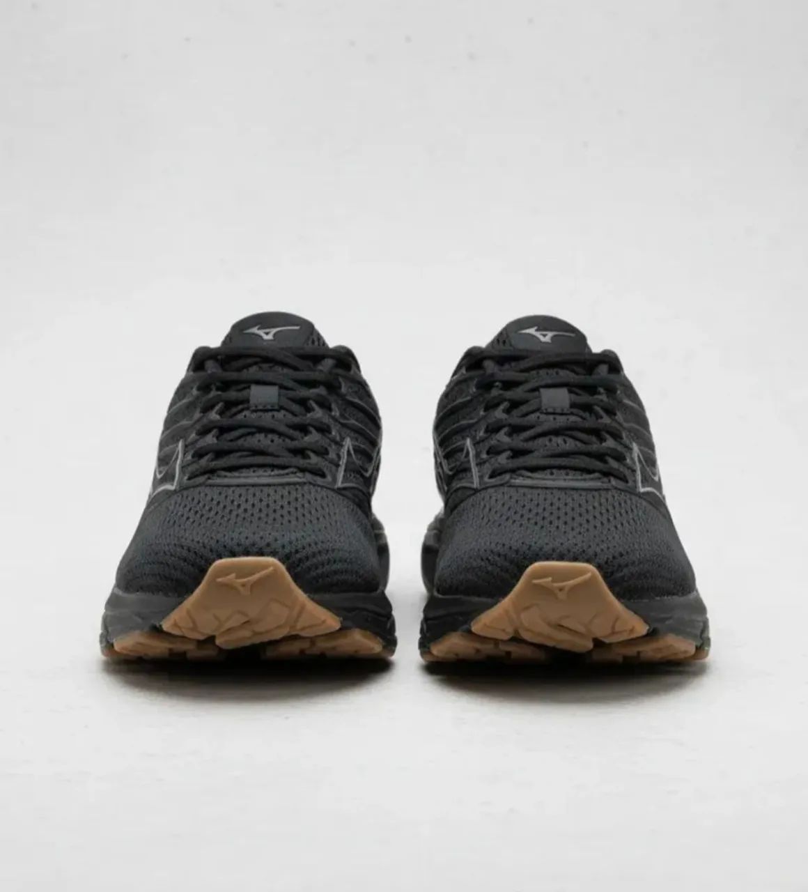 Mizuno Jet 8  - Foto 3