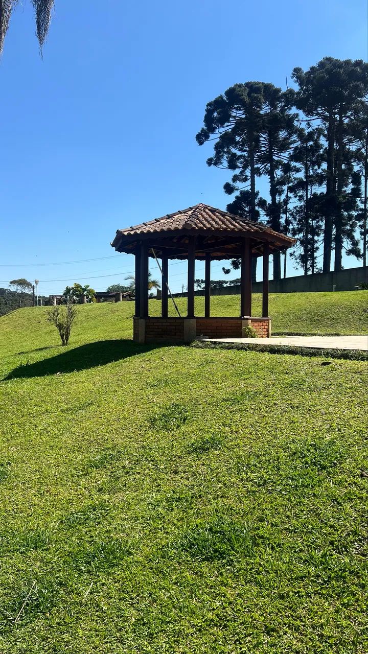 Linda Chácara em Ibiúna  - Foto 5