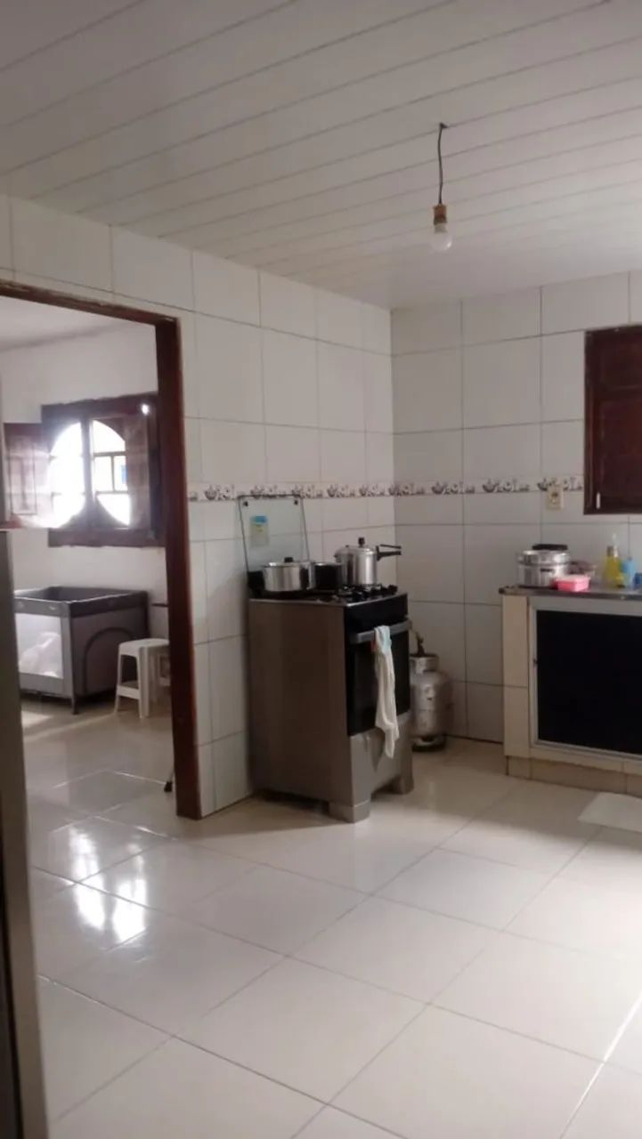 Casa no Santos Dumont  - Foto 5