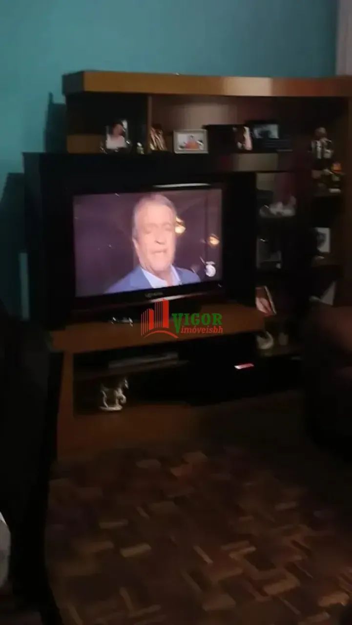 Apartamento - Foto 4