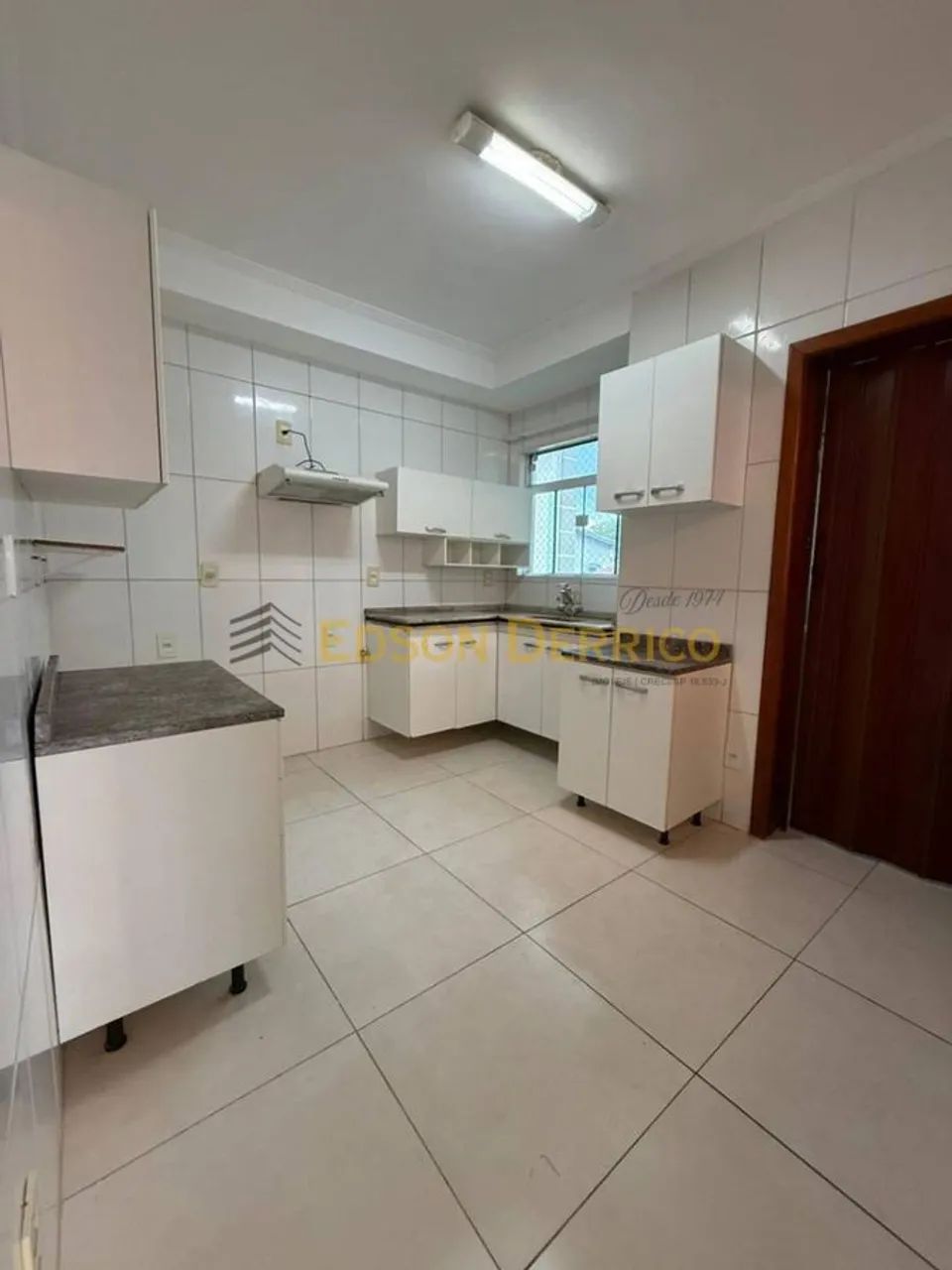 Apartamento com 3 quartos para Locação, Centro - Pindamonhangaba - Foto 3