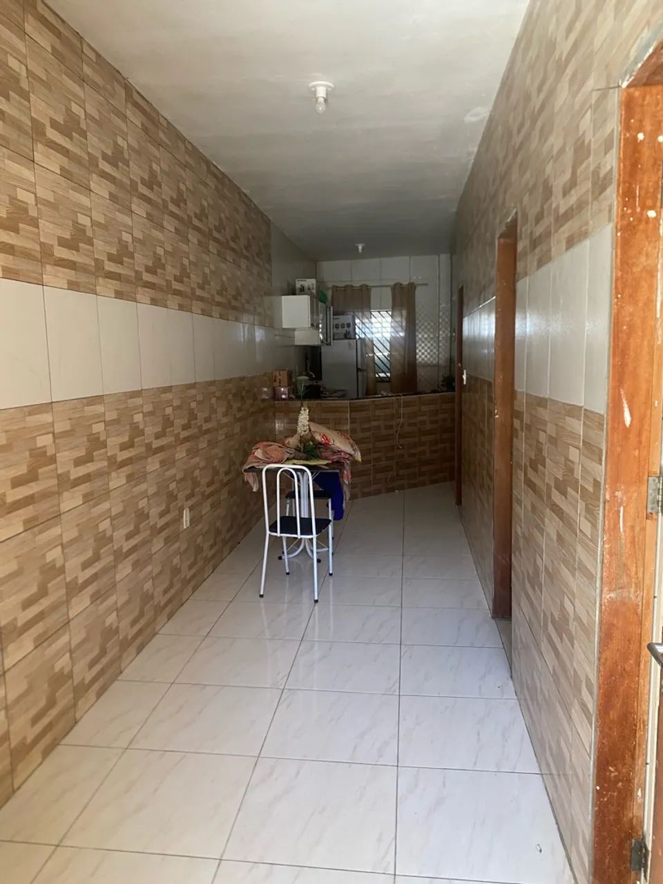 Oportunidade  - Foto 3