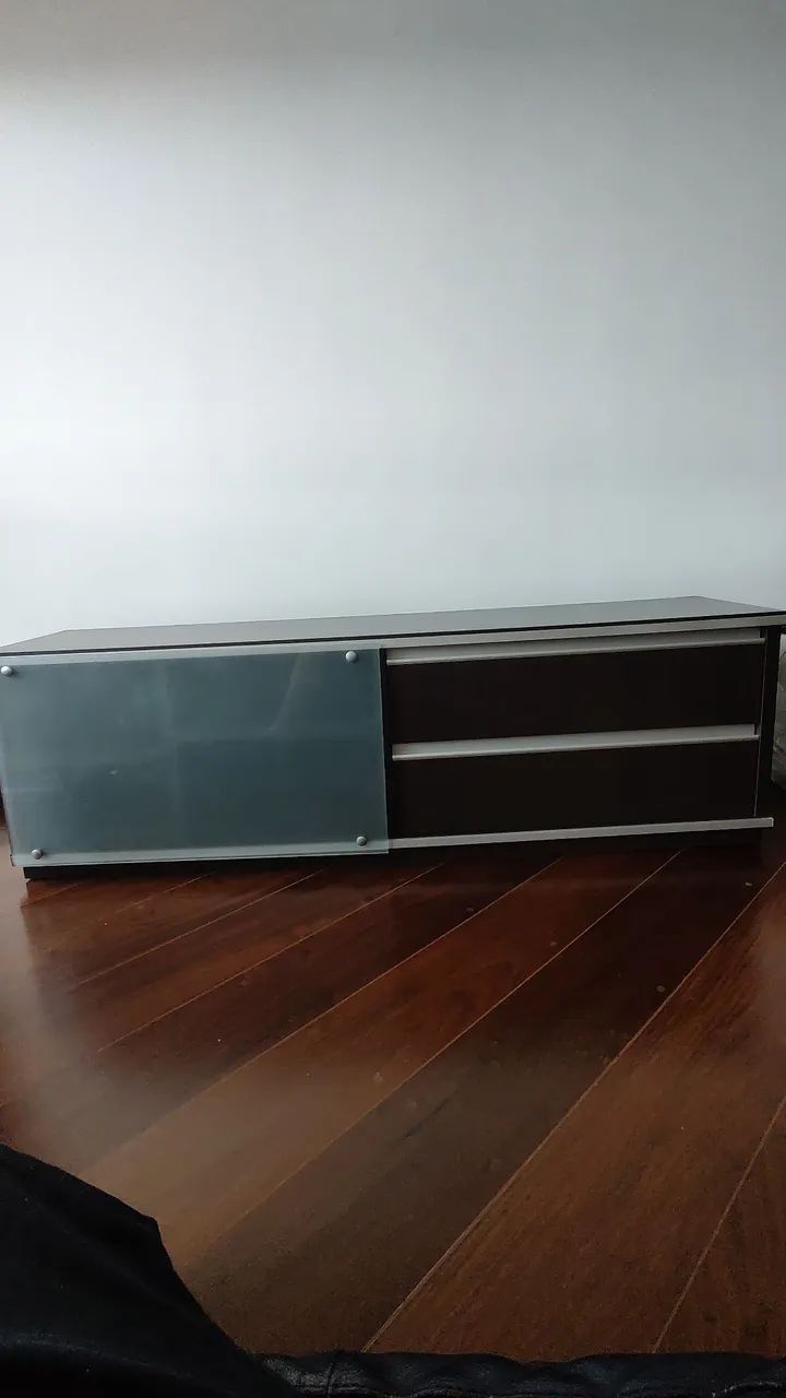 Rack para TV 