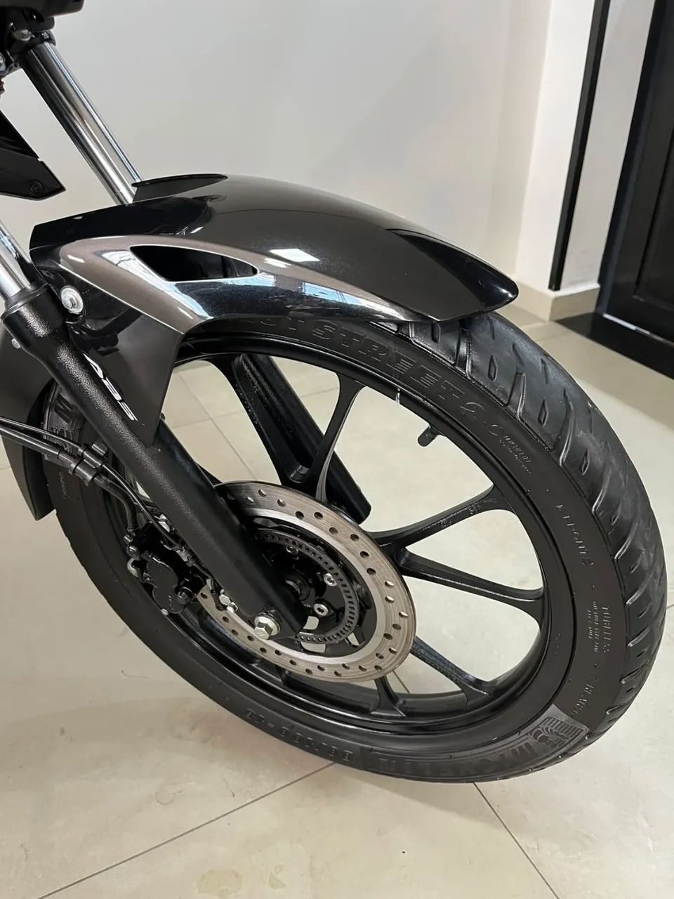 CG 160 TITAN - Foto 4