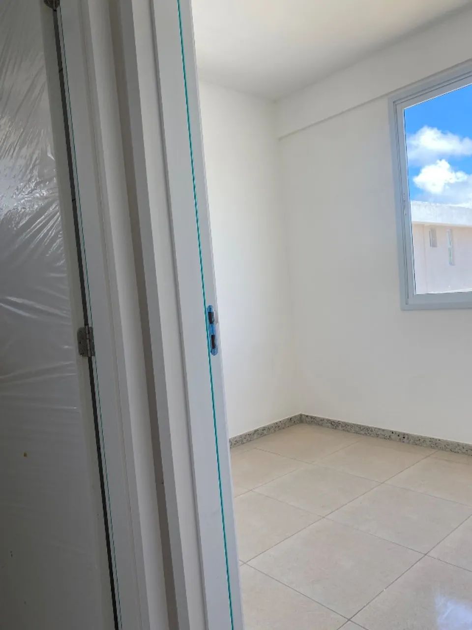 Casa no Barra Loft - Foto 2