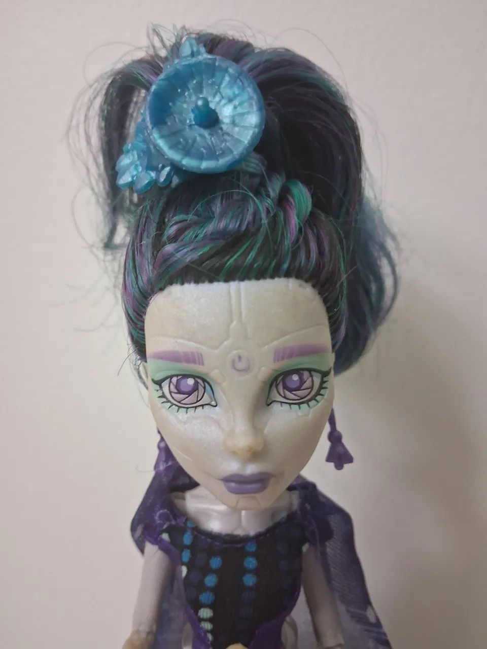 Monster high - Foto 3
