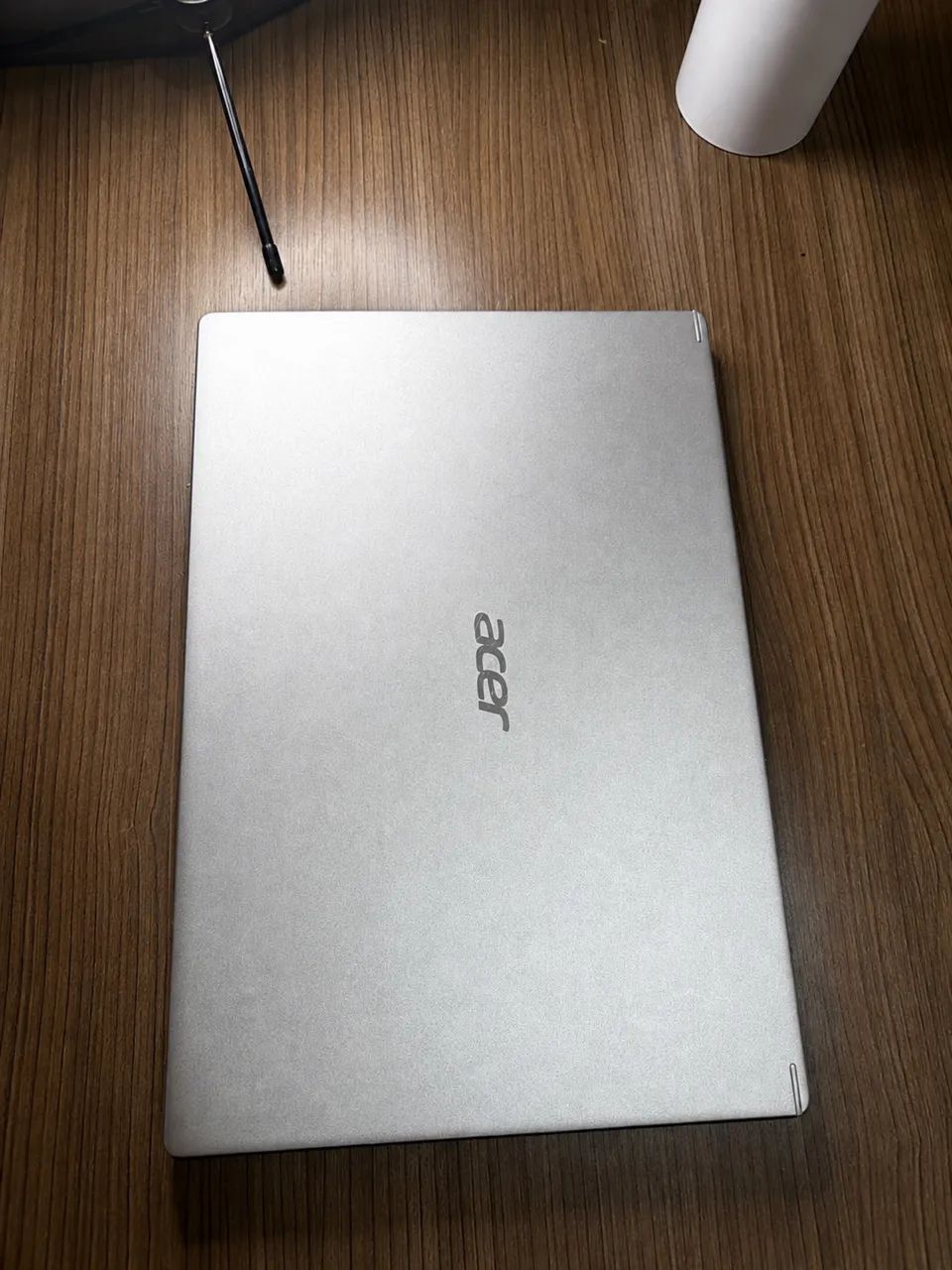 Notebook Acer Aspire 5 A515-54 - Foto 2