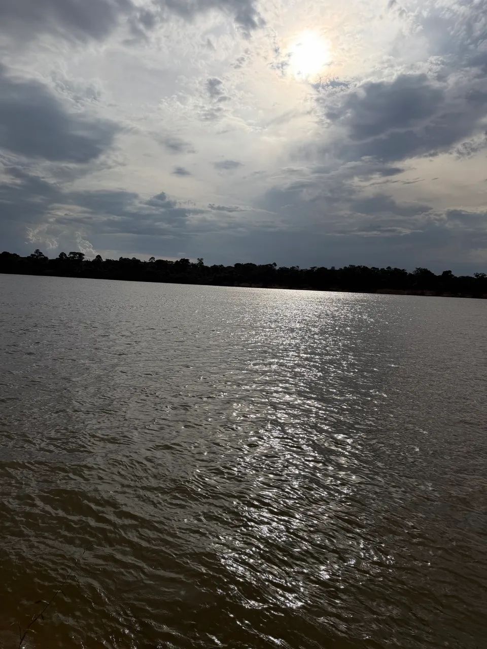 Sitio no Cantá de fundo pro Rio Branco - Foto 3
