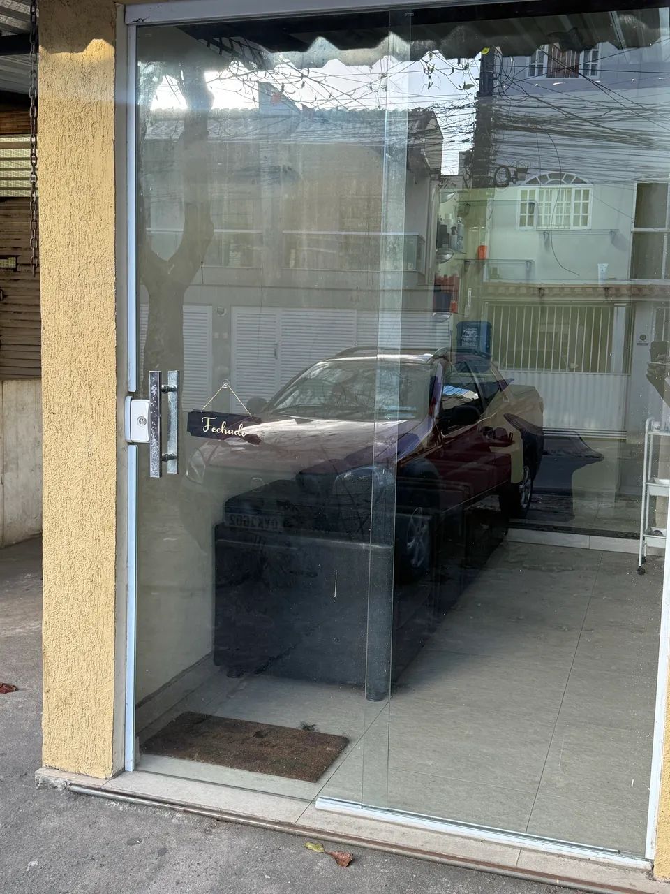 Venda de vidraçaria - Foto 3