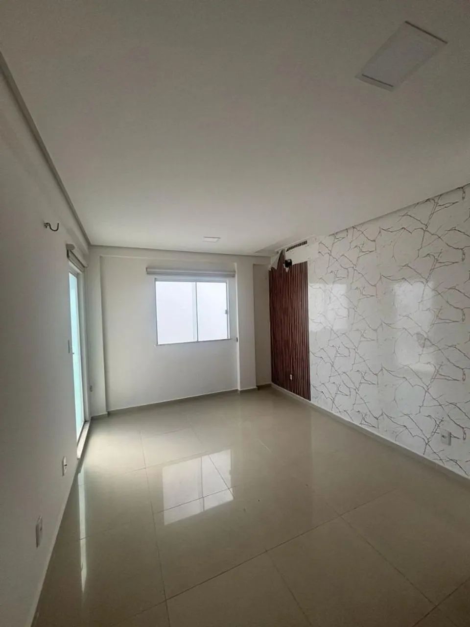 ALUGO CASA DUPLEX NO PORTAL DO ARAÇAGY  - Foto 4
