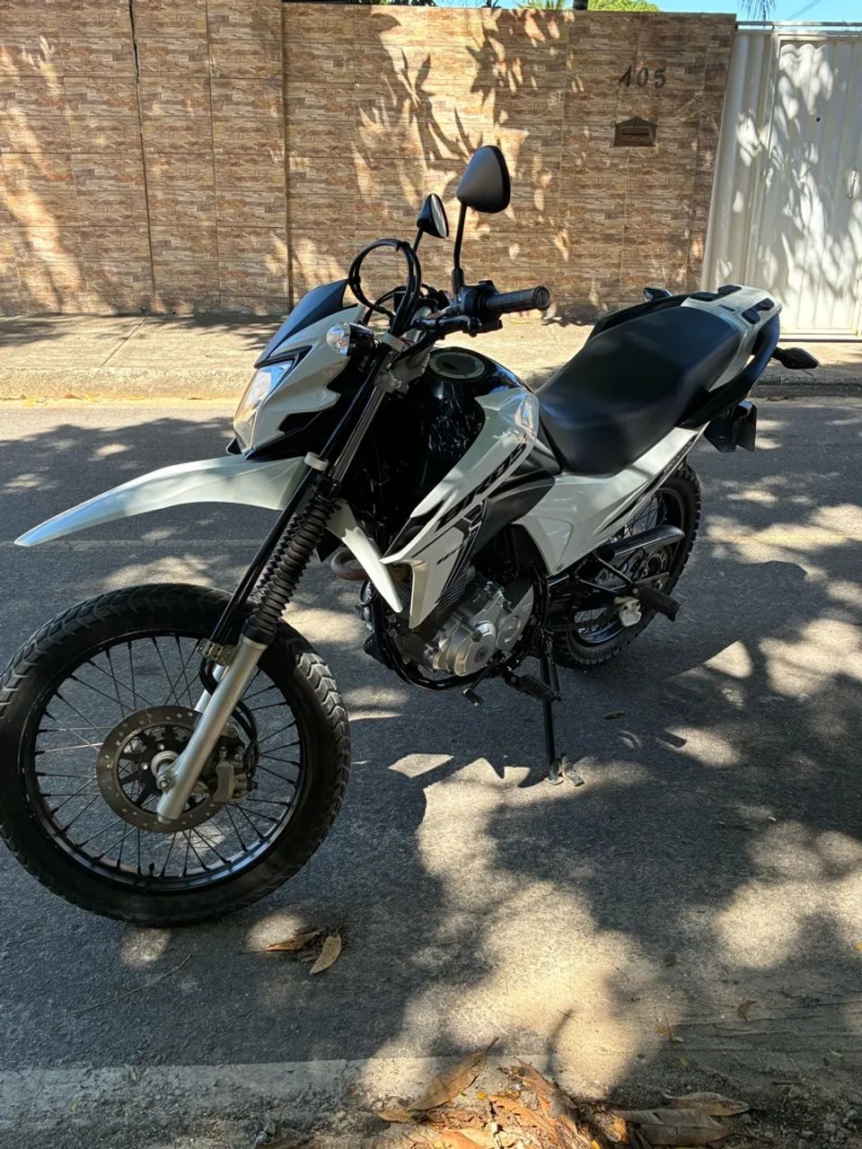 Bros 2022 - Foto 3