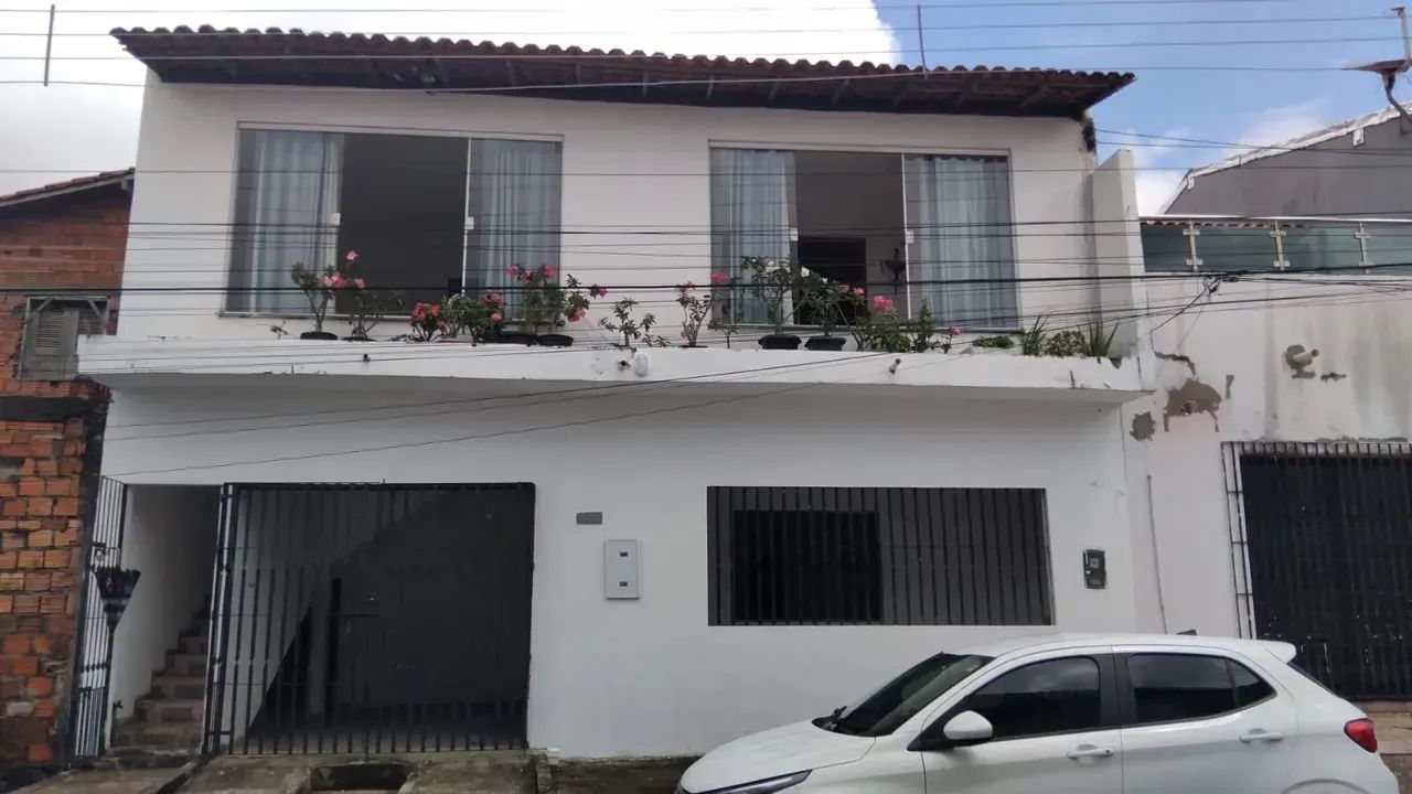 Casa Cohatrac V - Foto 4