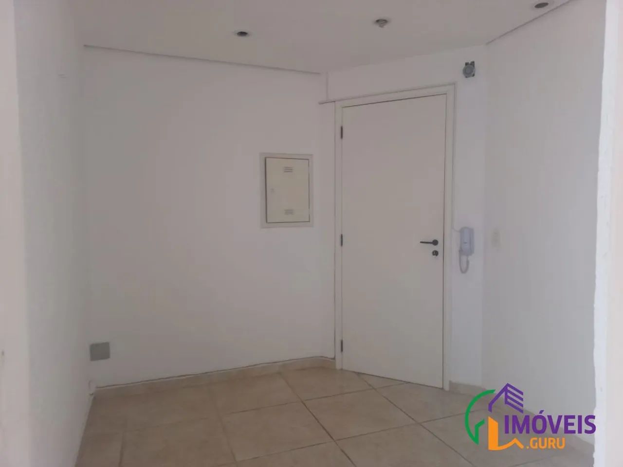 COMERCIAL - VILA OLÍMPIA - SP - Foto 5