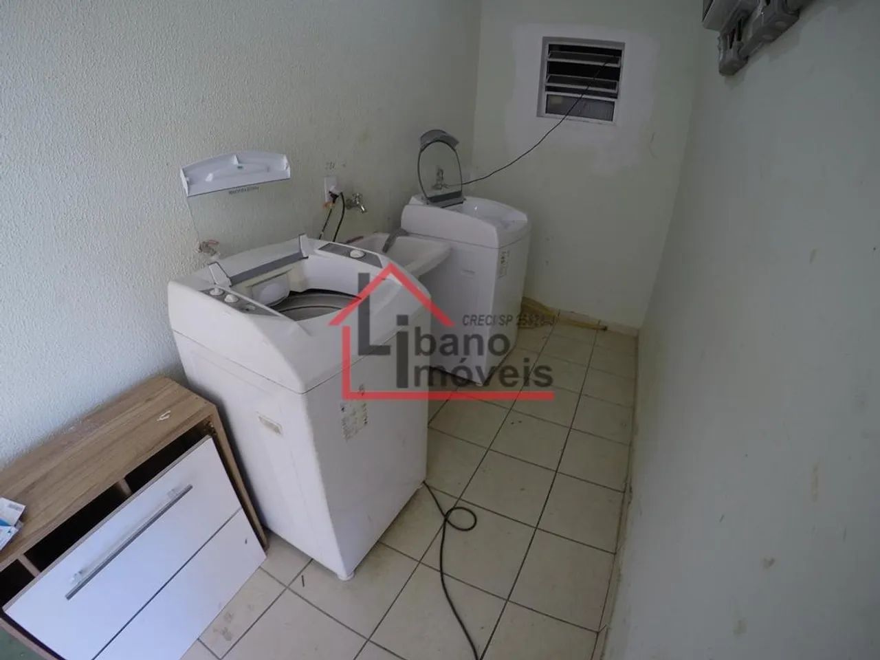 kitnet - Barão Geraldo - Campinas - Foto 4