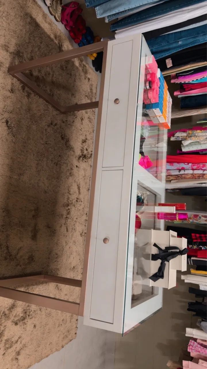 Roupas  - Foto 3