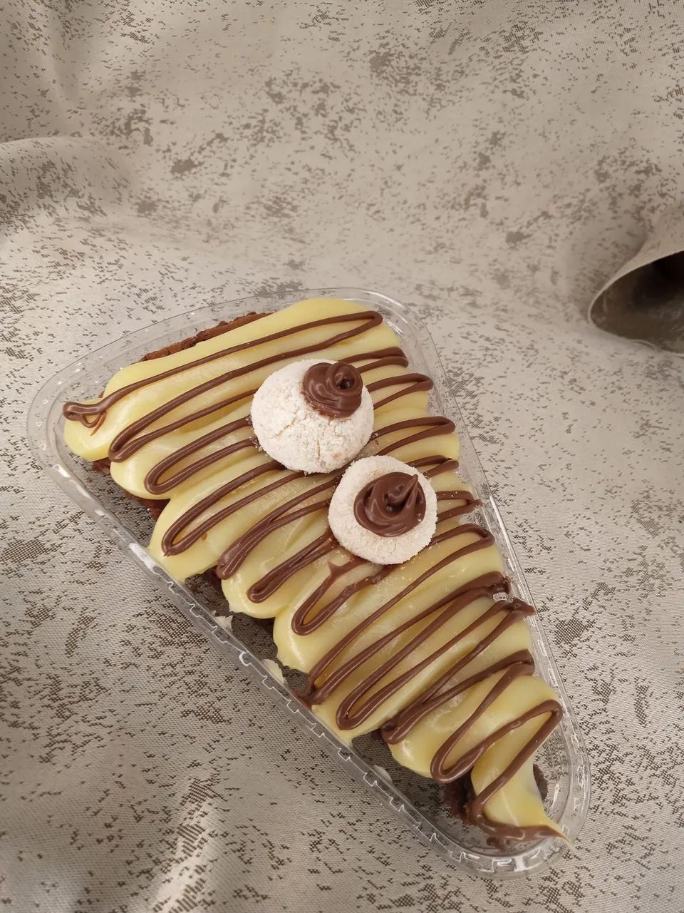 Vendedores(a) doces e salgados - Foto 3