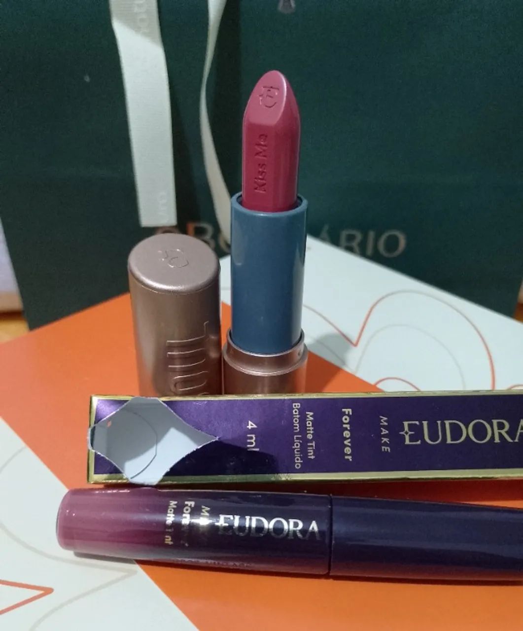 Multimarcas  - Foto 5