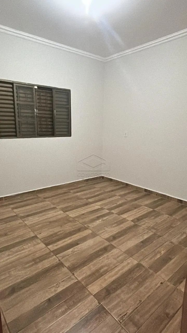 ÓTIMA OPORTUNIDADE - Foto 5