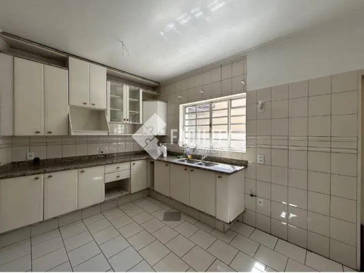 casa - Botafogo - Campinas - Foto 5