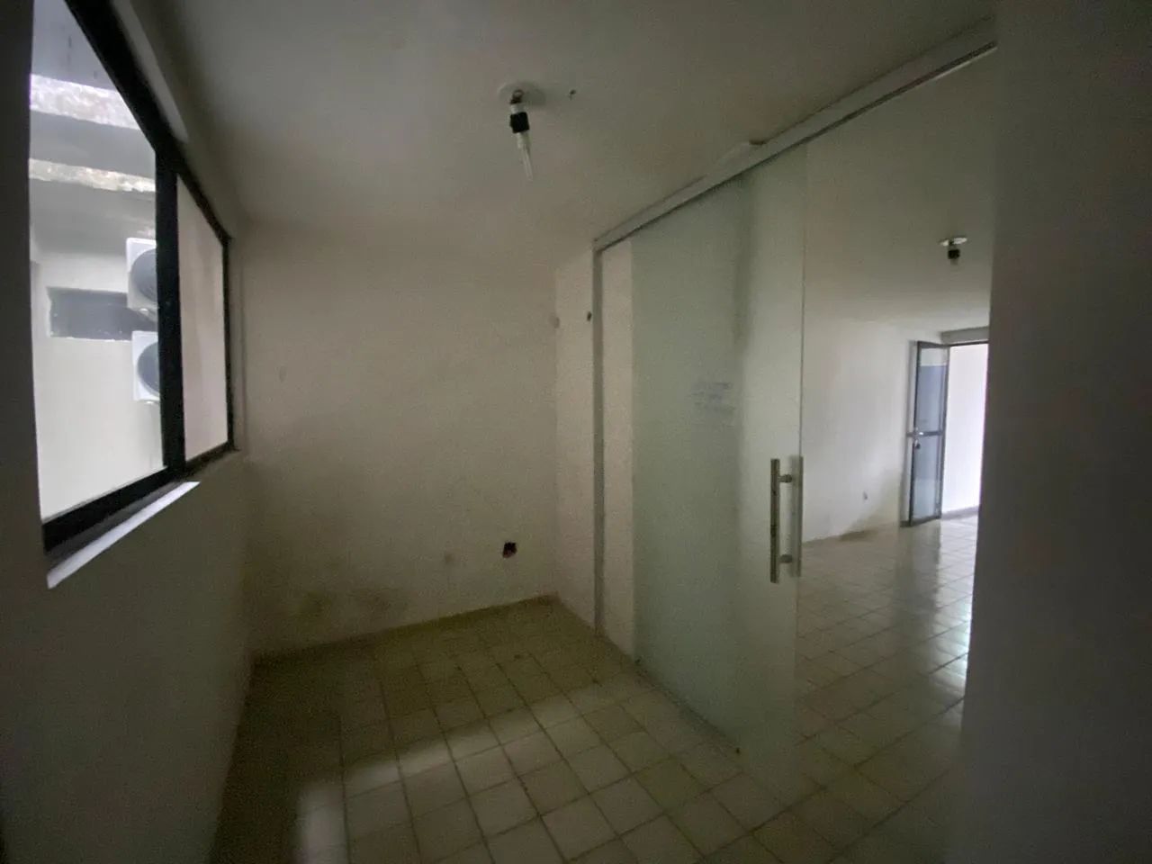 Loja para aluguel, Cabo Branco, João Pessoa - 9031 - Foto 5