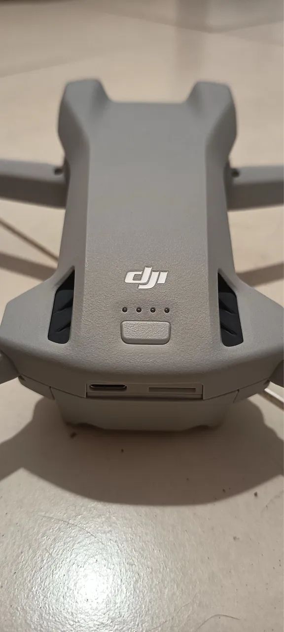 Dji mini 3 - Foto 2