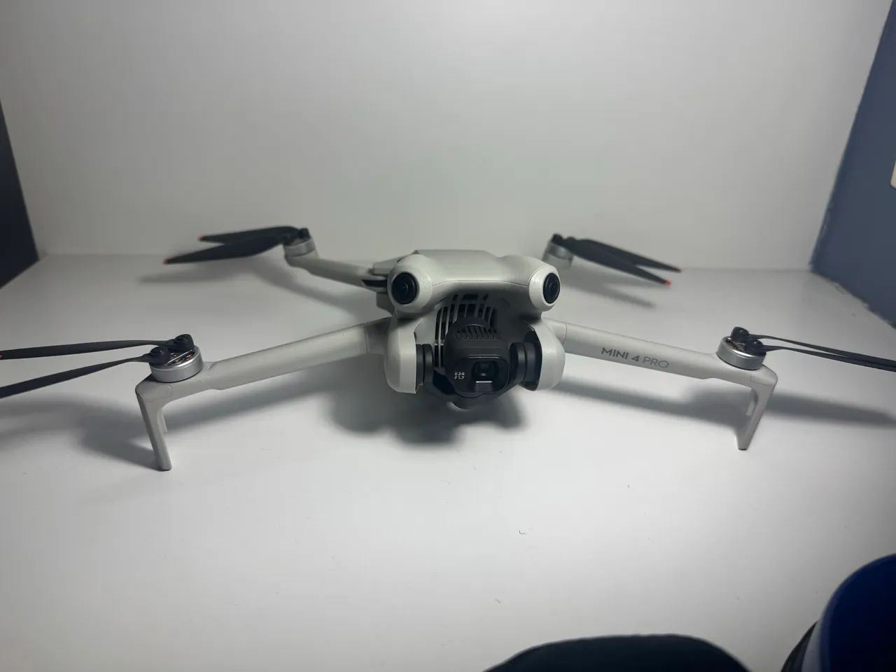Drone Dji mini 4 pro  - Foto 3
