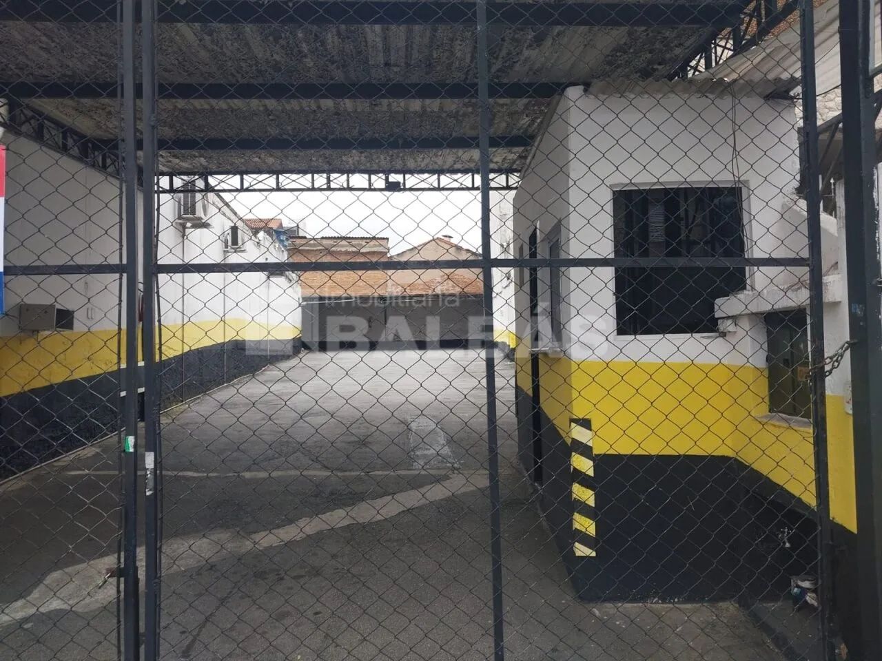 TERRENO TATUAPÉ - PRÓXIMO AO METRÔ - Foto 2