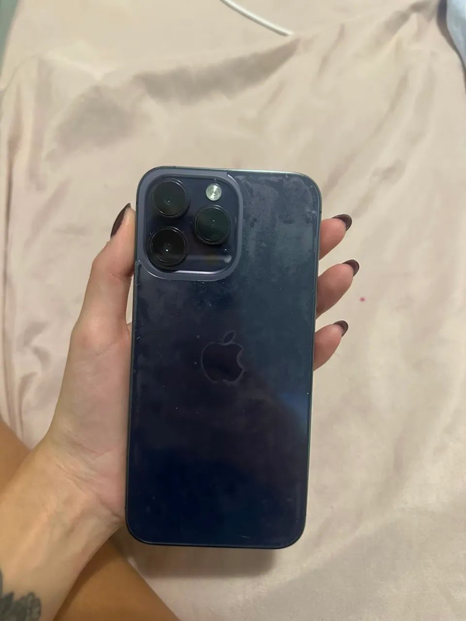 IPHONE 14 Pro Max - Foto 2