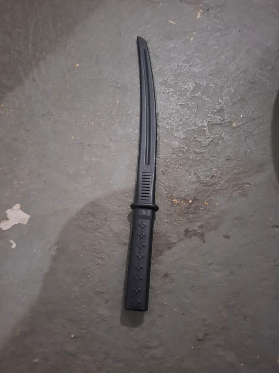 Espata 