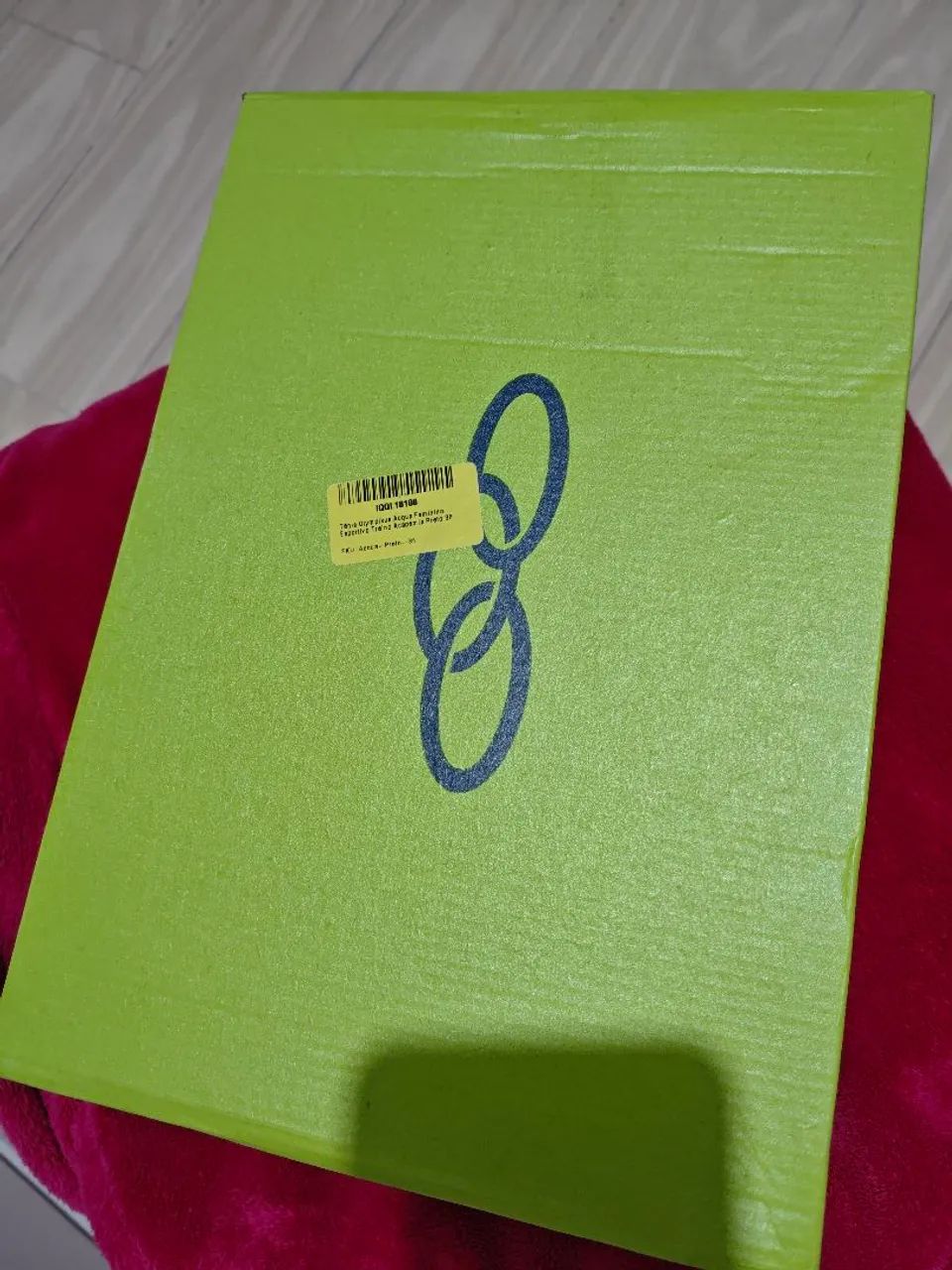 Vendo lindos tênis novos  - Foto 5