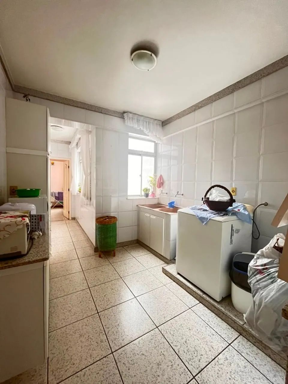 apartamento a venda - Foto 5