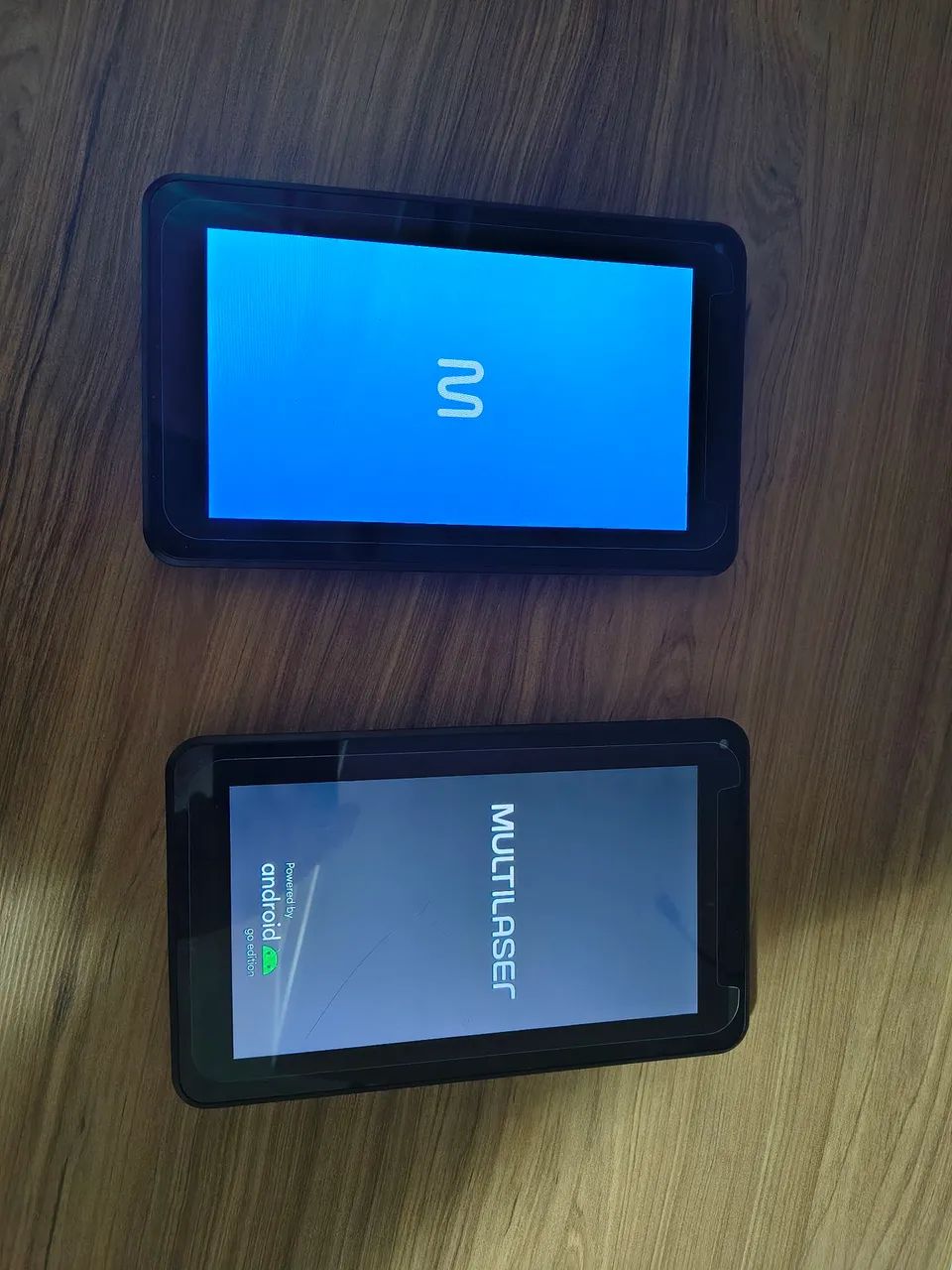 Tablet Infantil Multilaser  - Foto 2