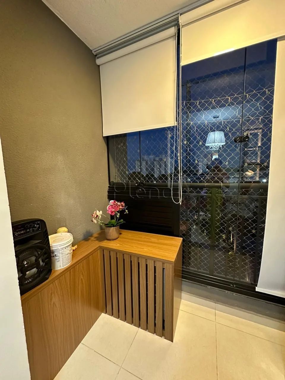 Apartamento à venda com 2 quartos no Bonfim, em Campinas - Foto 3