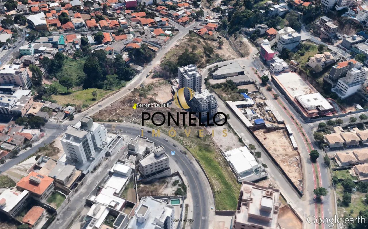 EXCELENTE OPORTUNIDADE DE INVESTIMENTO NO BURITIS! - Foto 3